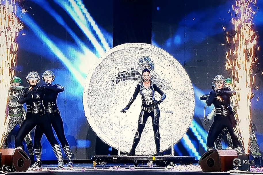 Robo-2-0-Movie-Audio-Launch